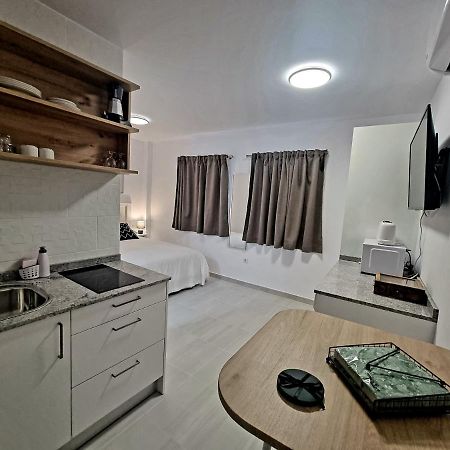 Cardon Jandia 2B Apartment Morro Jable  Exterior photo