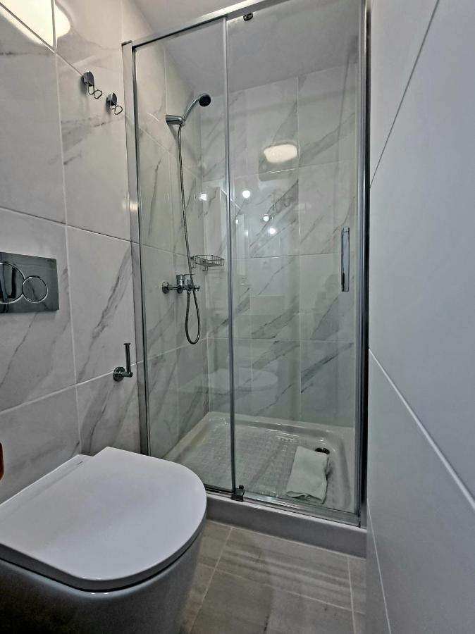 Cardon Jandia 2B Apartment Morro Jable  Exterior photo
